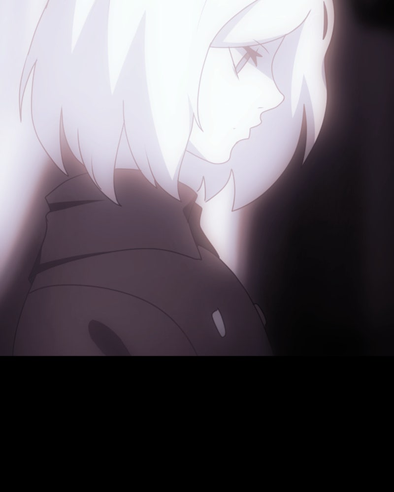 Love Me to Death Chapter 117 - Page 145