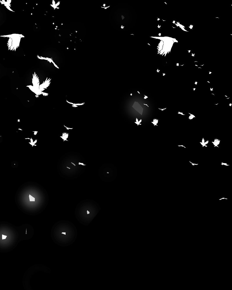 Love Me to Death Chapter 117 - Page 149