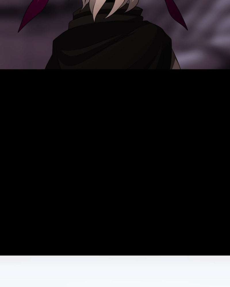 Love Me to Death Chapter 117 - Page 151