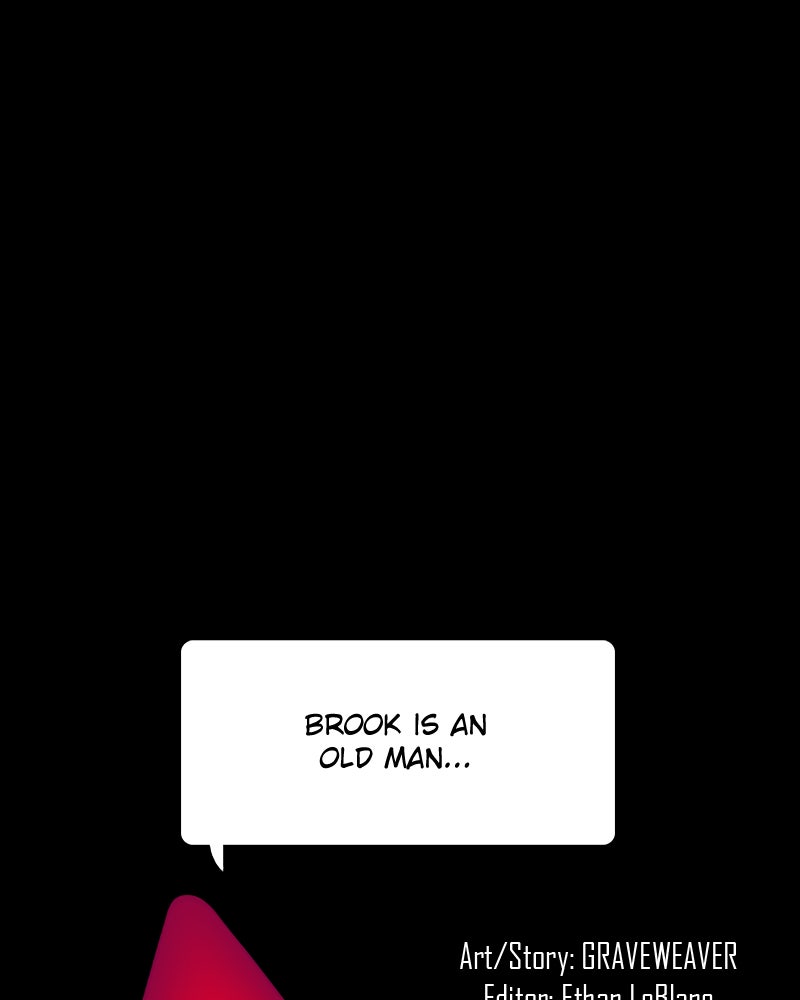 Love Me to Death Chapter 117 - Page 155