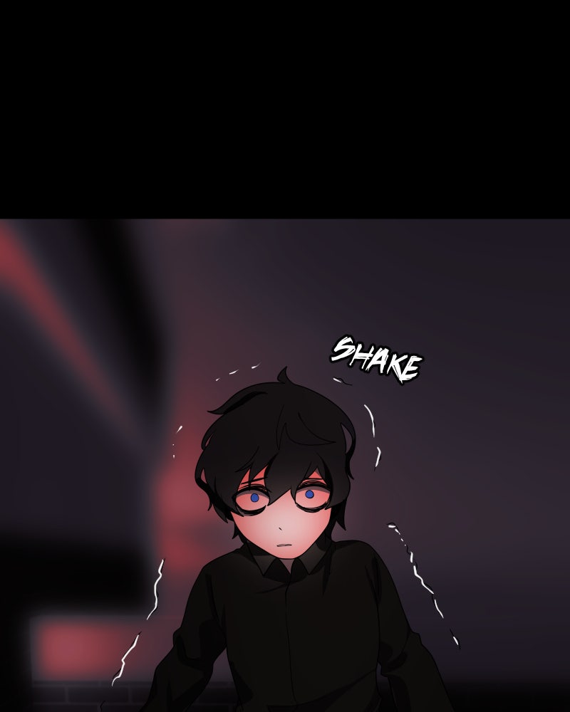 Love Me to Death Chapter 117 - Page 19
