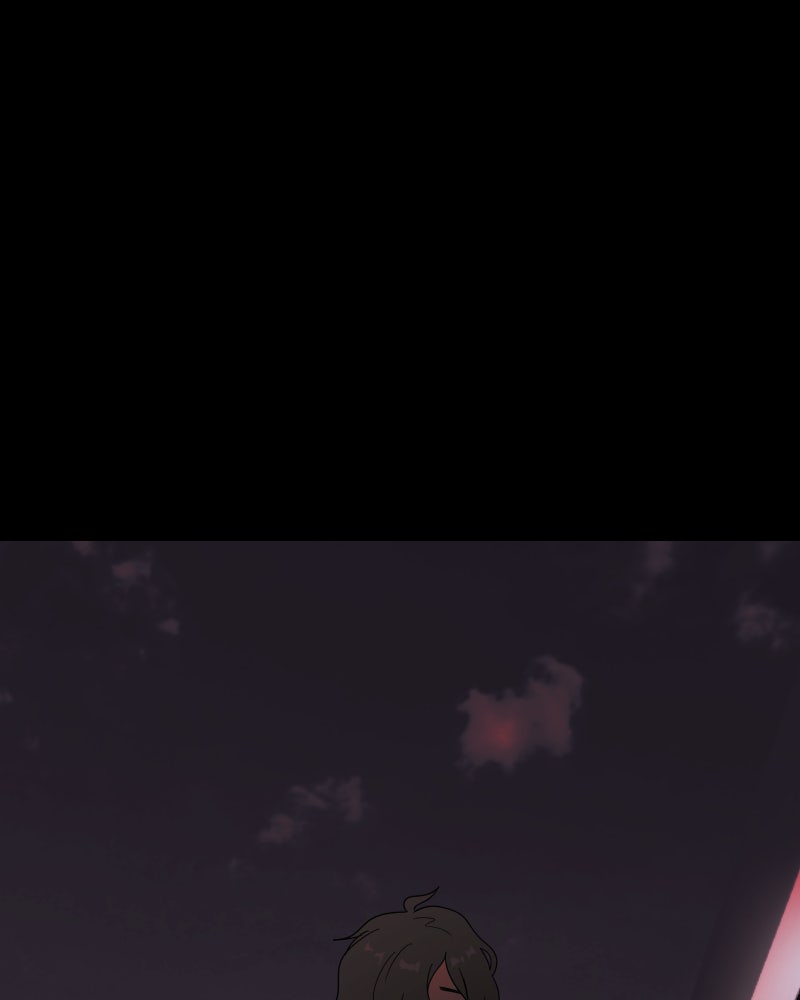 Love Me to Death Chapter 117 - Page 3