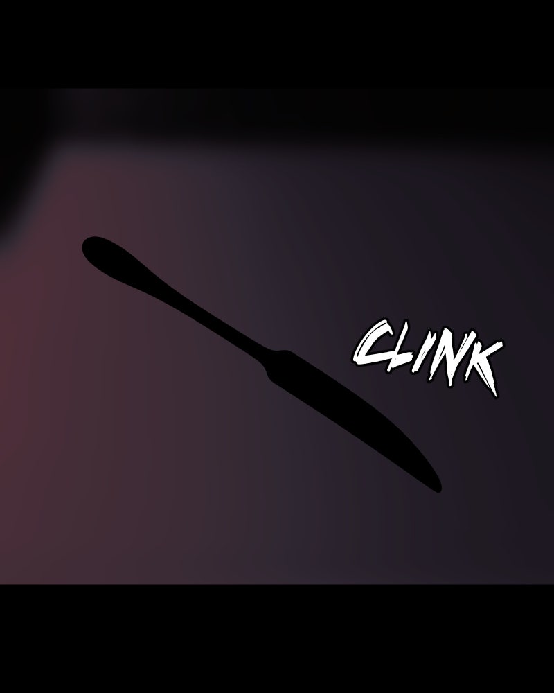 Love Me to Death Chapter 117 - Page 23