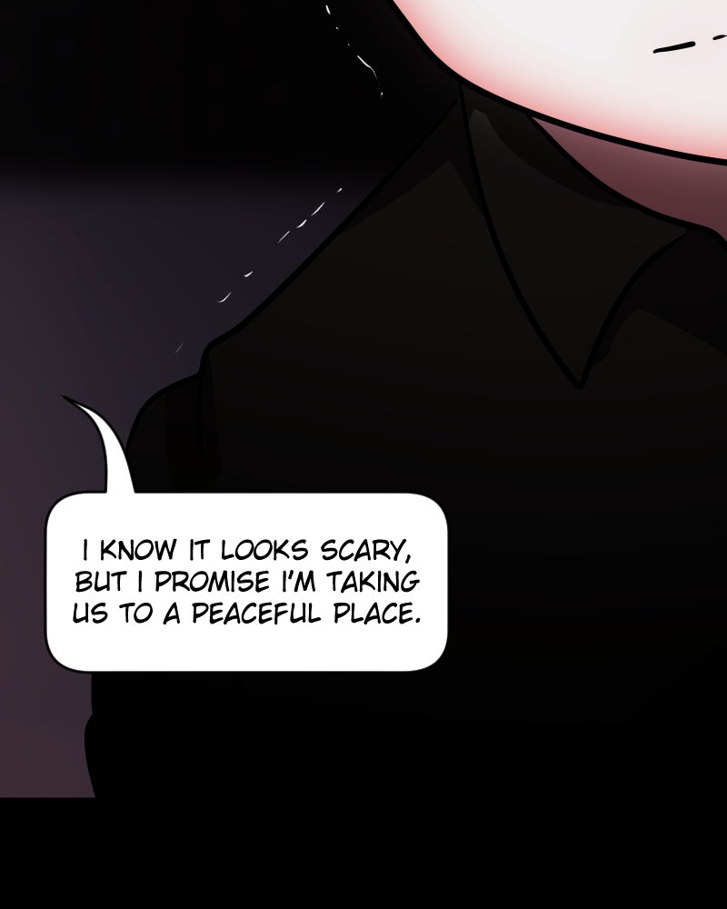 Love Me to Death Chapter 117 - Page 28