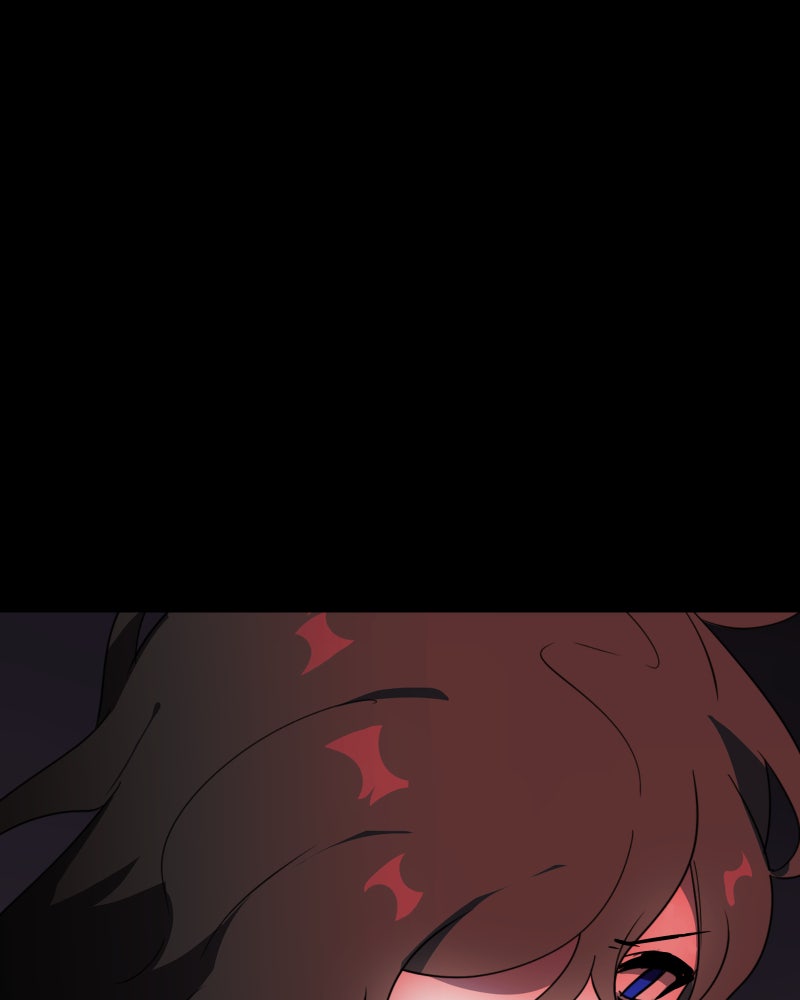 Love Me to Death Chapter 117 - Page 29