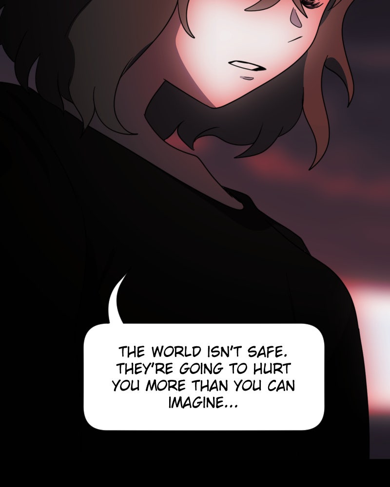 Love Me to Death Chapter 117 - Page 30