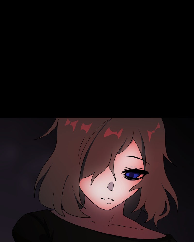 Love Me to Death Chapter 117 - Page 31