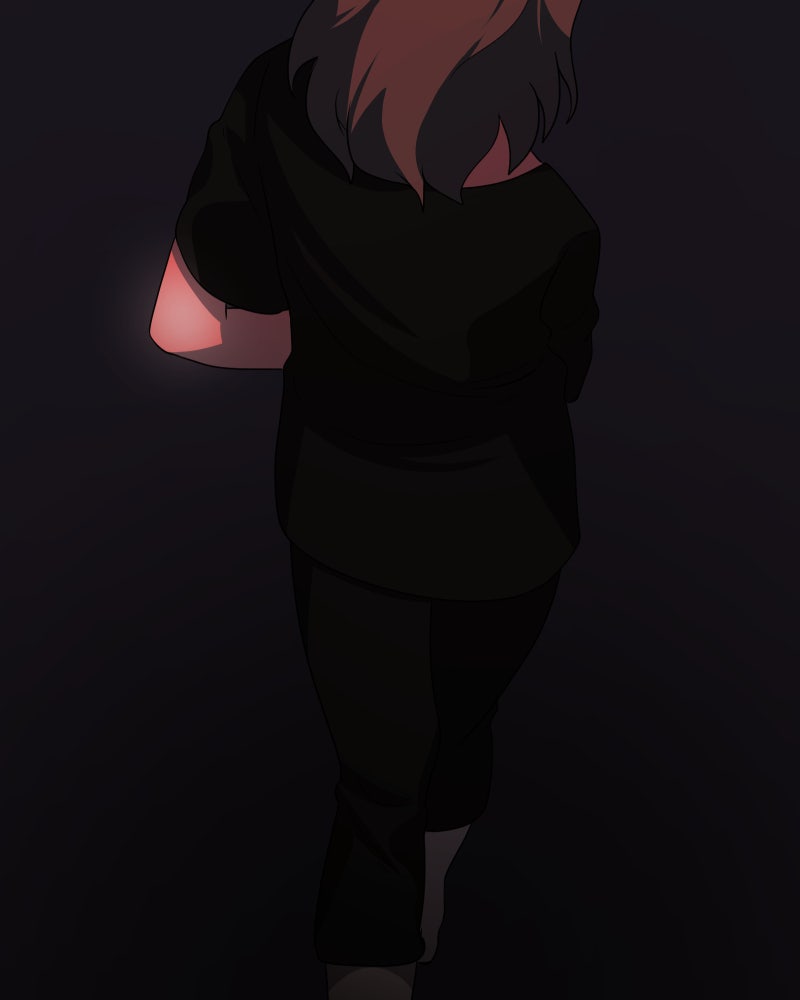 Love Me to Death Chapter 117 - Page 37