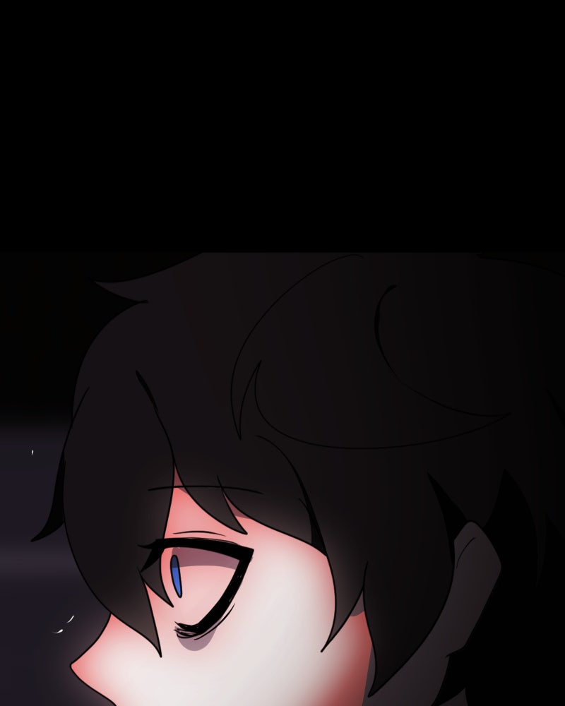 Love Me to Death Chapter 117 - Page 40