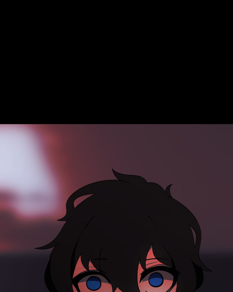 Love Me to Death Chapter 117 - Page 5