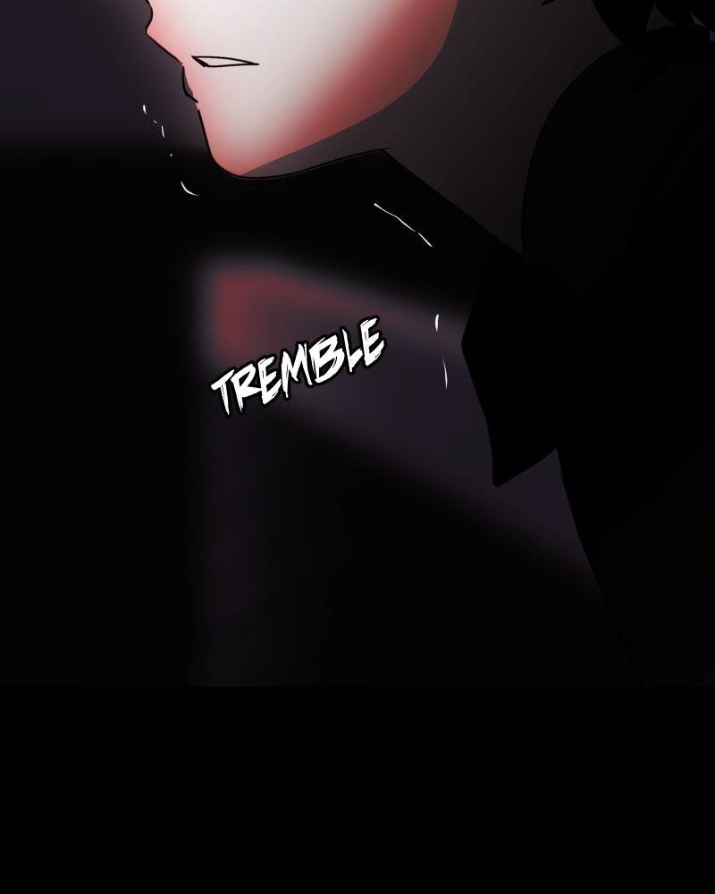 Love Me to Death Chapter 117 - Page 41