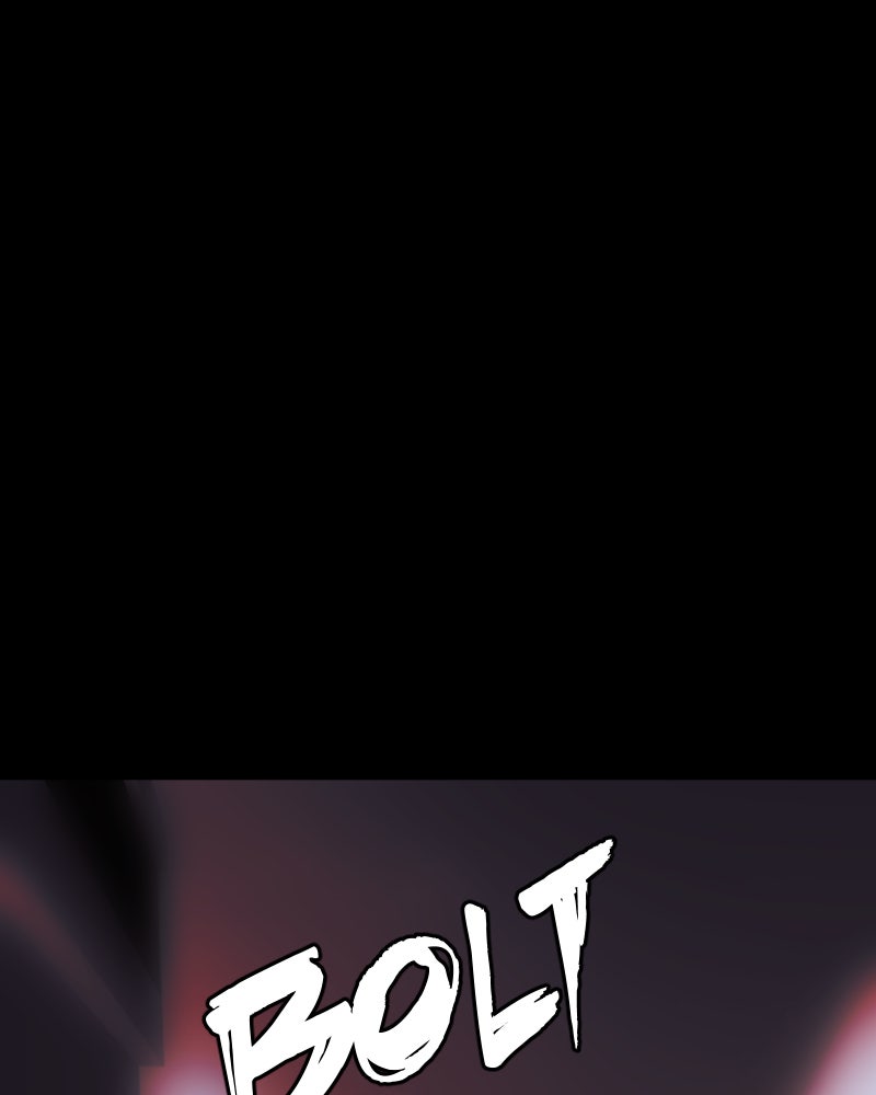 Love Me to Death Chapter 117 - Page 42
