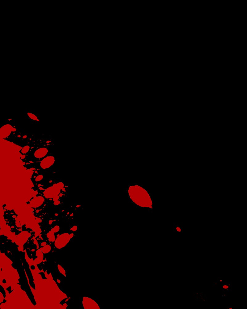 Love Me to Death Chapter 117 - Page 52