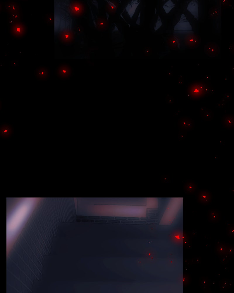 Love Me to Death Chapter 117 - Page 58