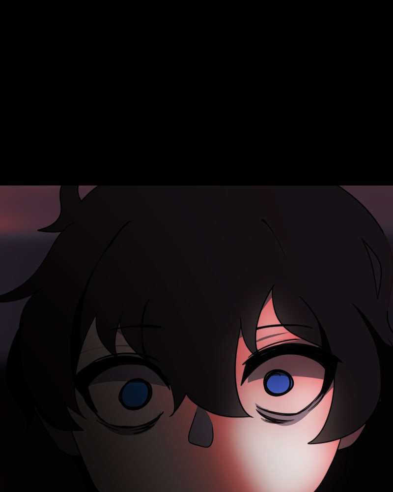 Love Me to Death Chapter 117 - Page 7