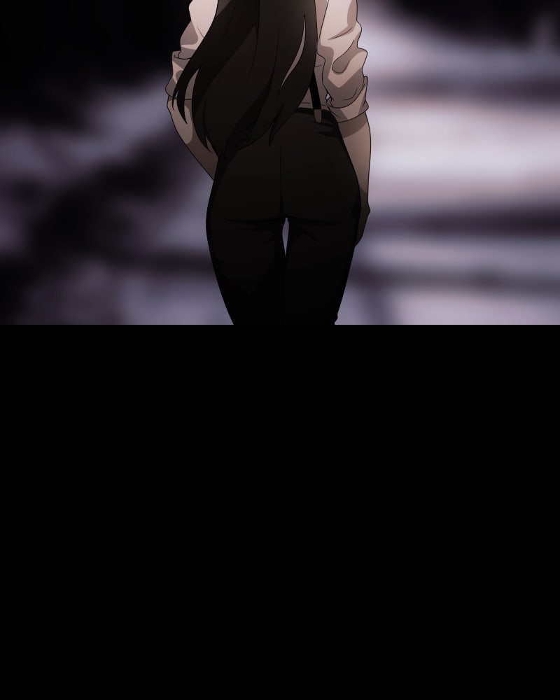 Love Me to Death Chapter 117 - Page 69