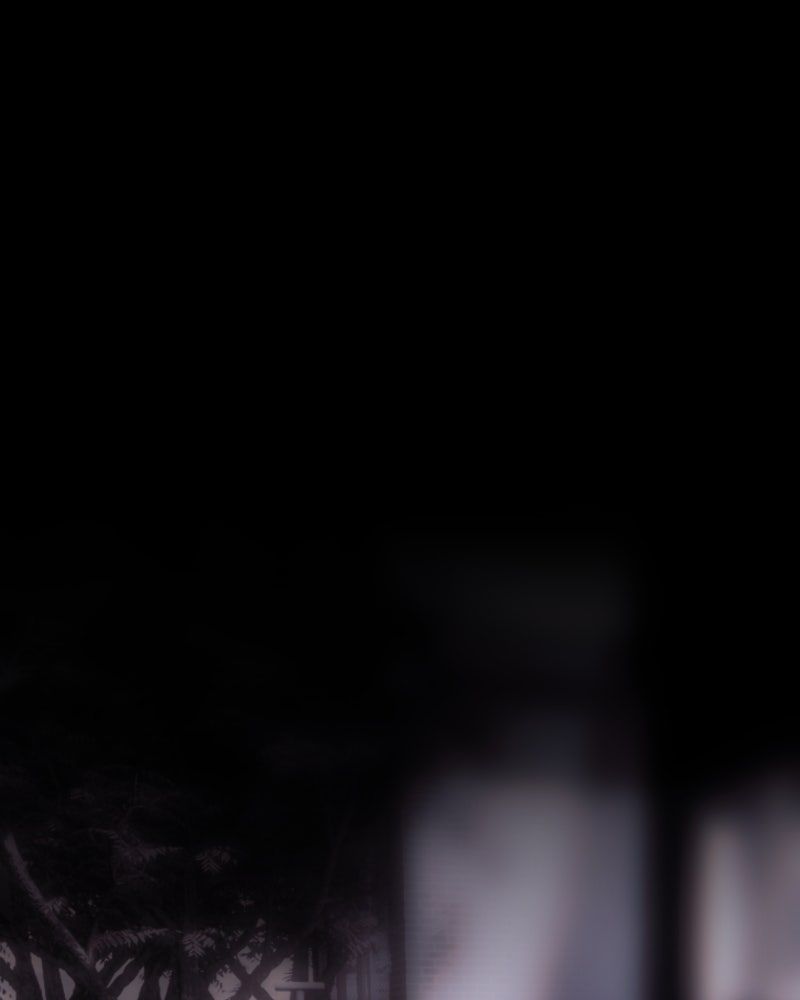 Love Me to Death Chapter 117 - Page 70
