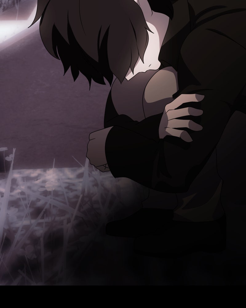 Love Me to Death Chapter 117 - Page 73