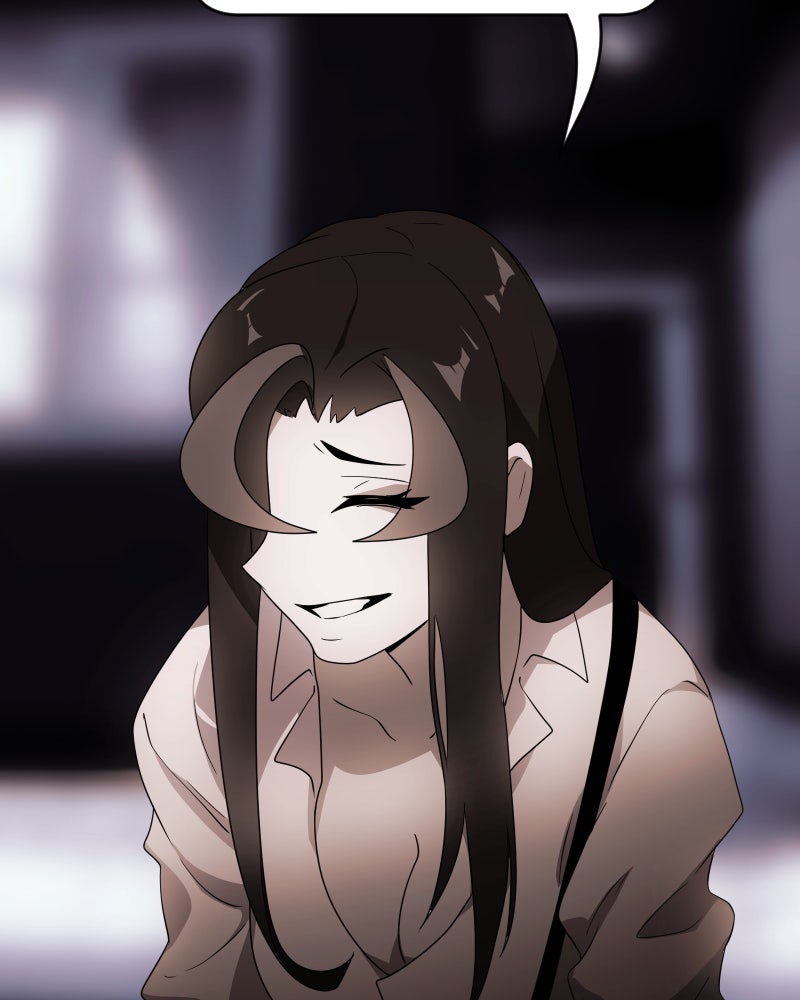 Love Me to Death Chapter 117 - Page 78