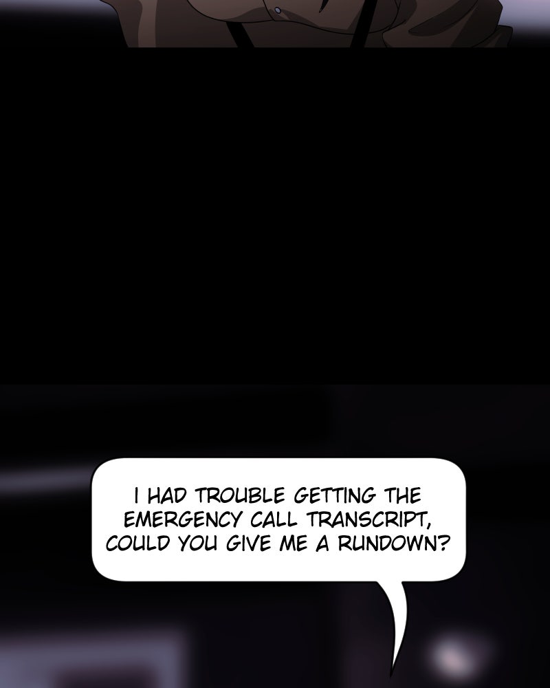 Love Me to Death Chapter 117 - Page 79