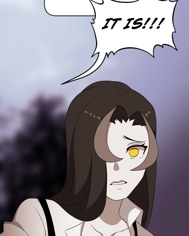 Love Me to Death Chapter 117 - Page 98
