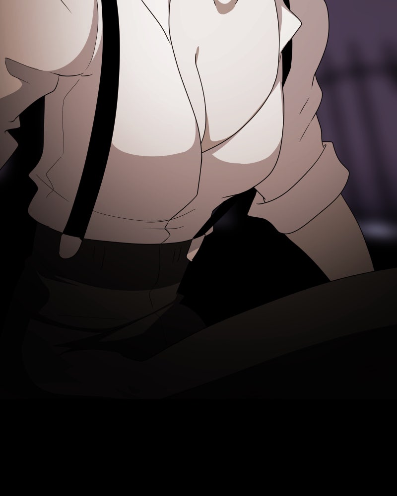 Love Me to Death Chapter 117 - Page 99