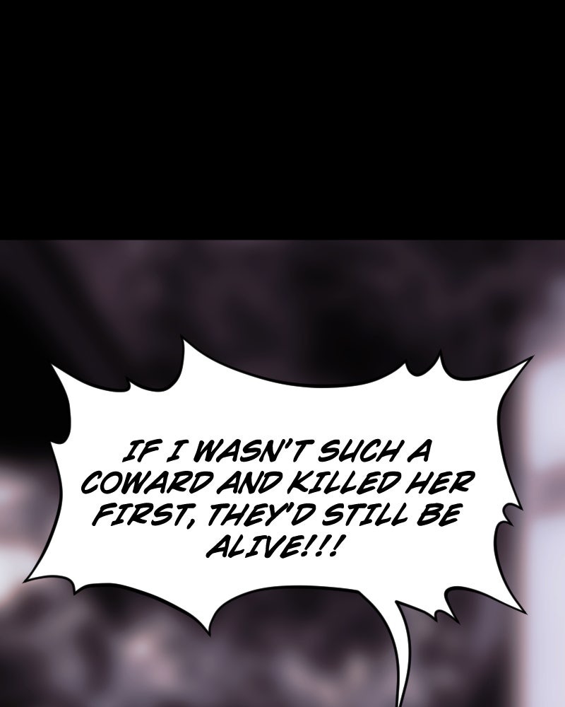 Love Me to Death Chapter 117 - Page 100