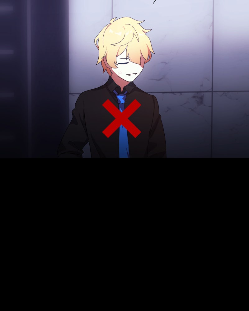 Love Me to Death Chapter 118 - Page 102
