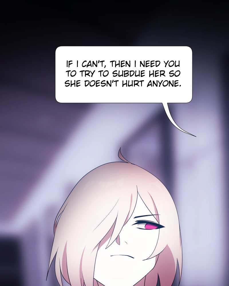Love Me to Death Chapter 118 - Page 120