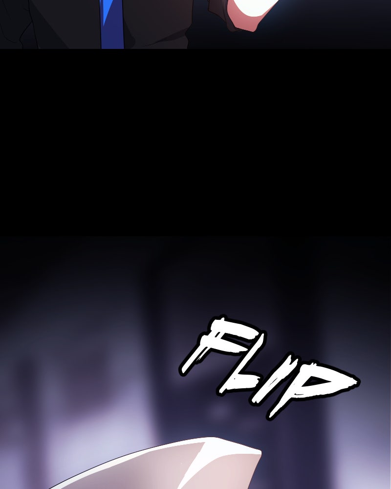 Love Me to Death Chapter 118 - Page 130