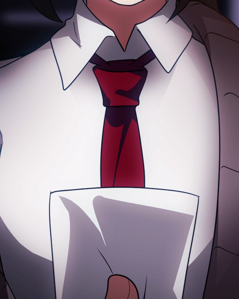 Love Me to Death Chapter 118 - Page 136
