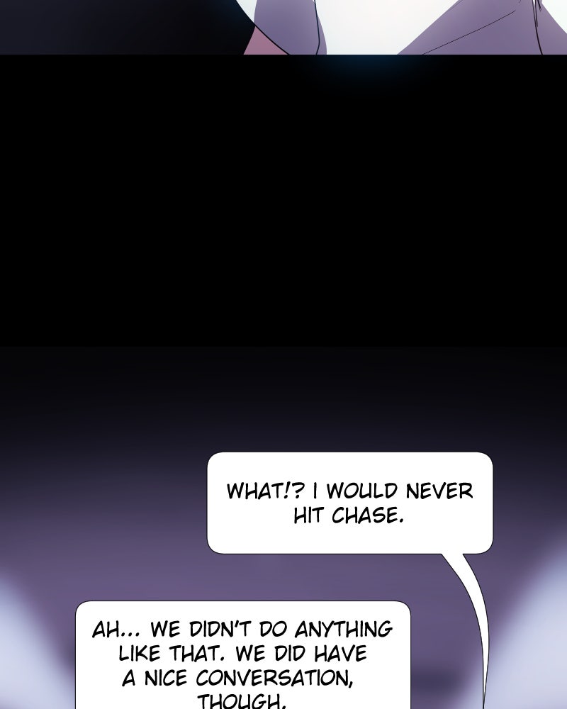 Love Me to Death Chapter 118 - Page 15