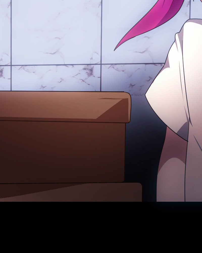 Love Me to Death Chapter 118 - Page 19