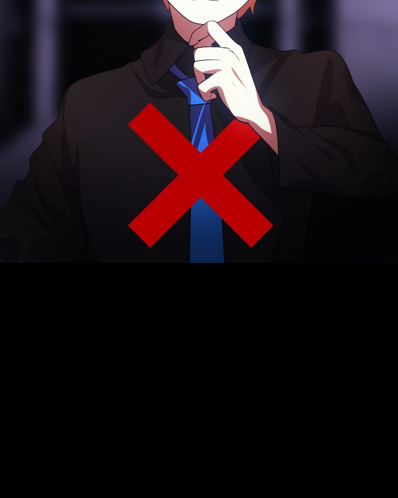 Love Me to Death Chapter 118 - Page 35