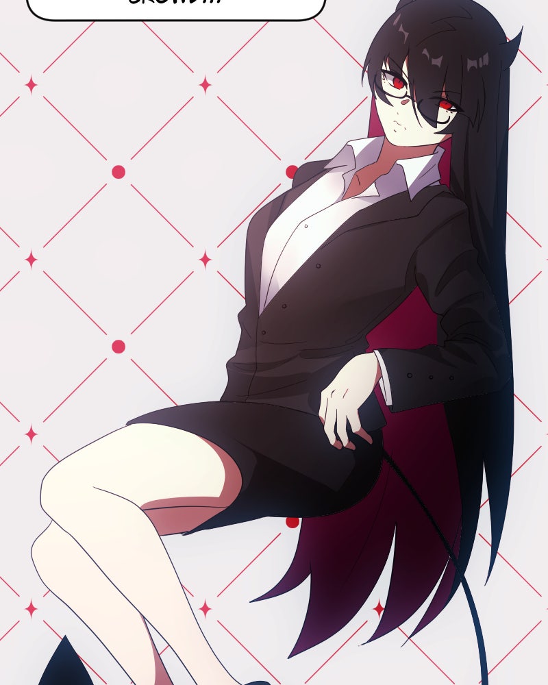 Love Me to Death Chapter 118 - Page 40