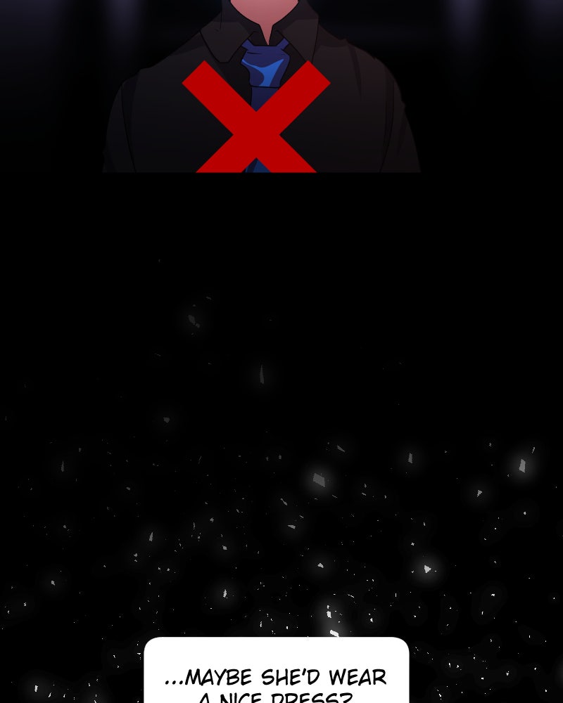 Love Me to Death Chapter 118 - Page 46