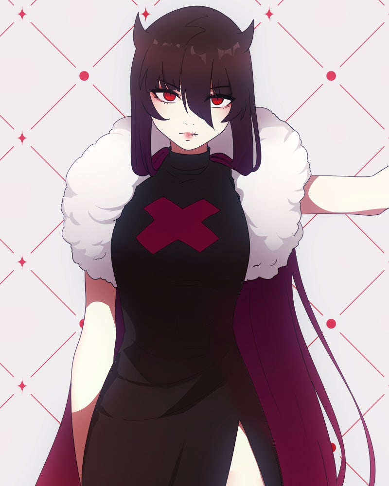 Love Me to Death Chapter 118 - Page 48
