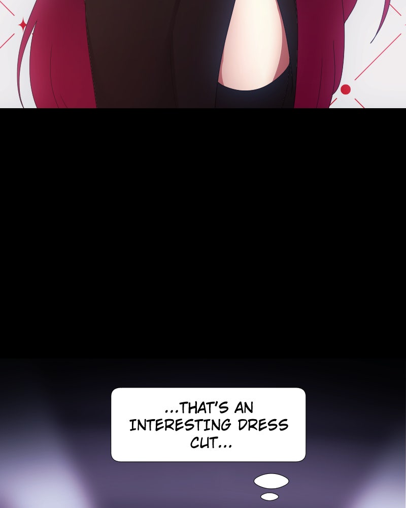 Love Me to Death Chapter 118 - Page 49
