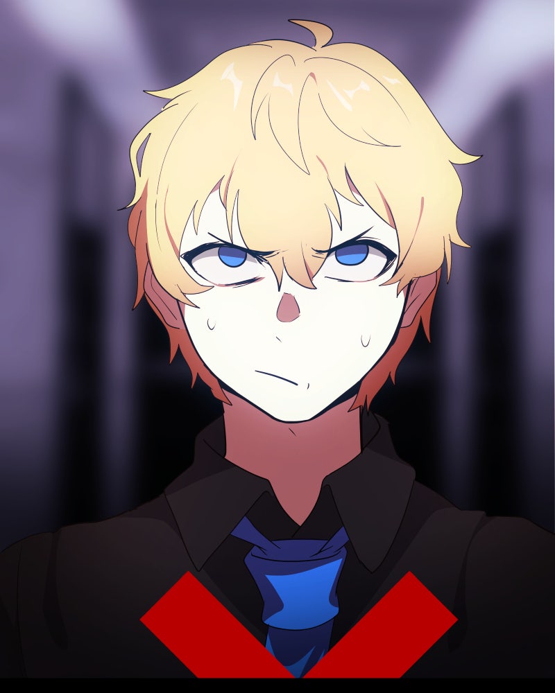 Love Me to Death Chapter 118 - Page 50