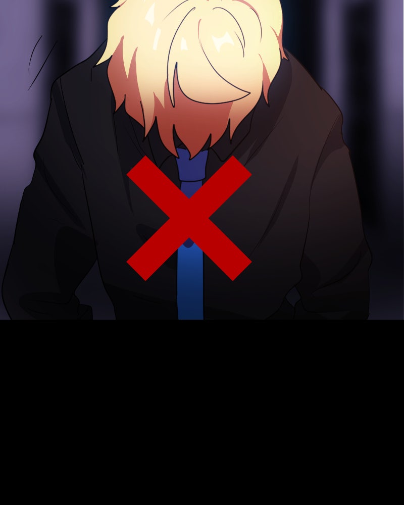 Love Me to Death Chapter 118 - Page 52