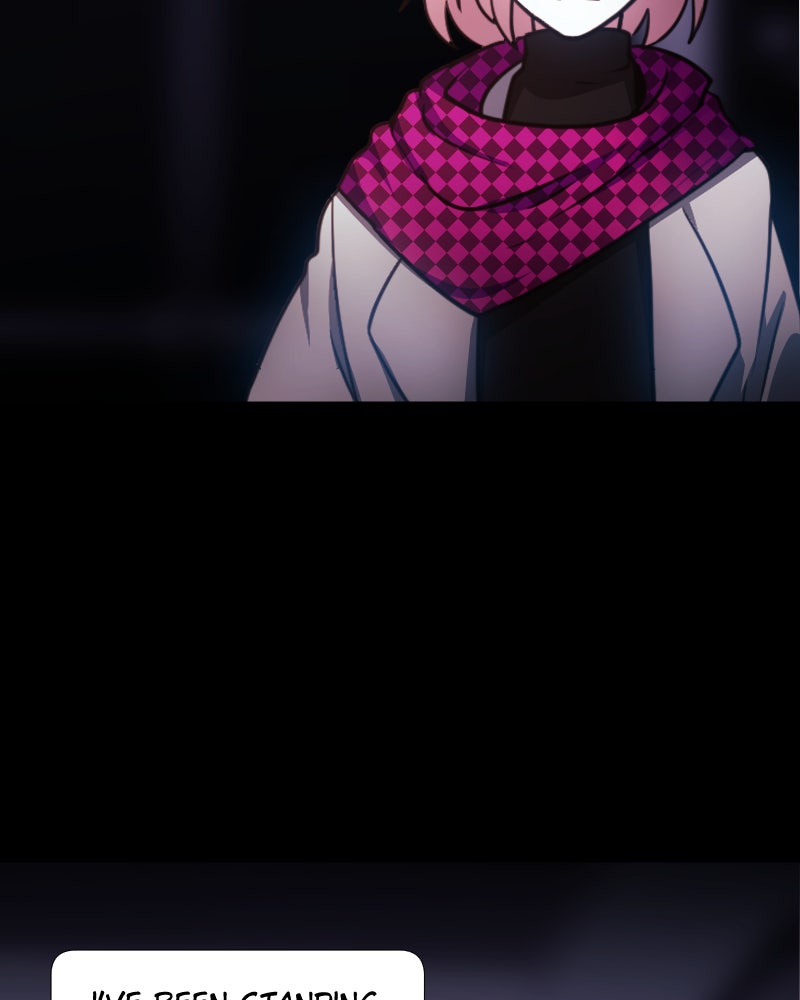 Love Me to Death Chapter 118 - Page 61