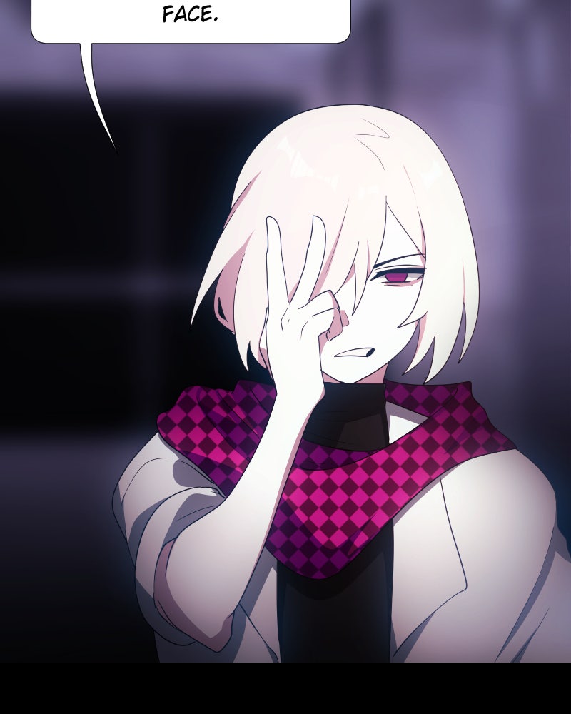 Love Me to Death Chapter 118 - Page 80