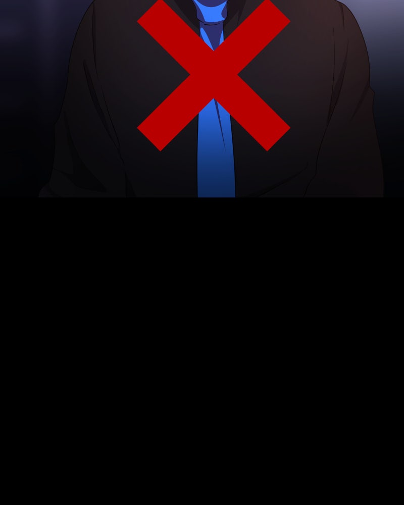 Love Me to Death Chapter 118 - Page 94