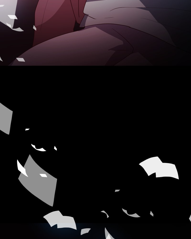 Love Me to Death Chapter 119 - Page 11