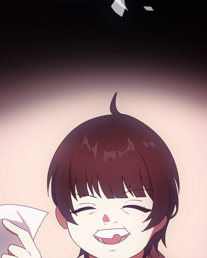 Love Me to Death Chapter 119 - Page 12