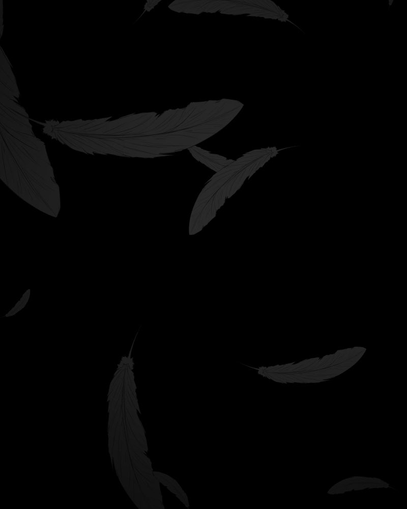 Love Me to Death Chapter 119 - Page 113