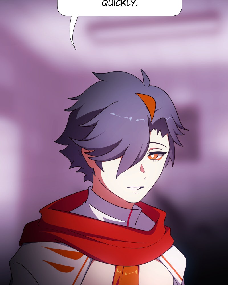 Love Me to Death Chapter 119 - Page 119