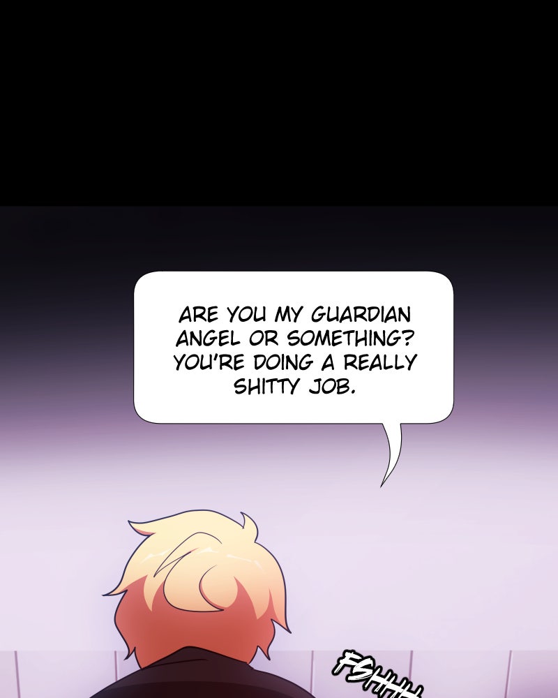 Love Me to Death Chapter 119 - Page 122