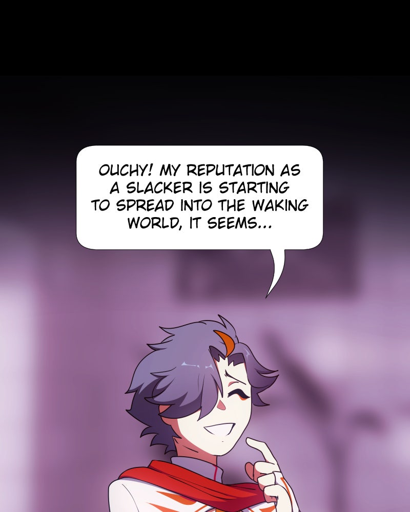 Love Me to Death Chapter 119 - Page 124