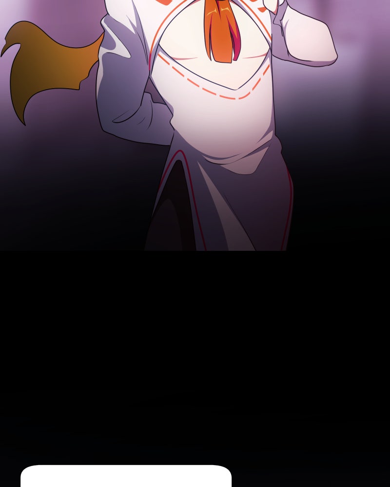 Love Me to Death Chapter 119 - Page 125
